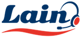 Лайн